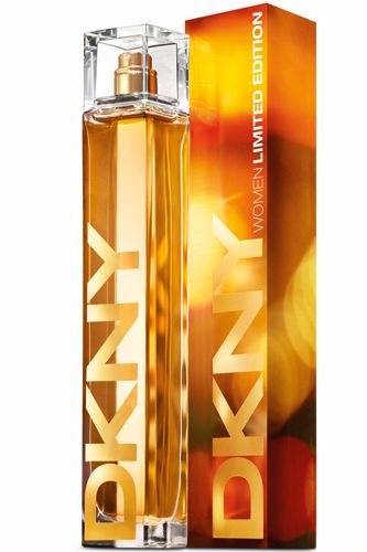 <p><strong>What's the juice?</strong> A wearable floral-woody perfume with citrusy top notes of mandarin and bergamot, a heart of elegant magnolia with a drydown of warm musk and spicy cardamom.</p>
<p><strong>Does it turn heads?</strong> Not really, it's definitely a subtle feel-good scent rather than a party-pleaser.</p>
<p><strong>Is it Autumn appropriate?</strong> Given that it's inspired by New York City in the Fall - that'll be a big yes! The contrast of citrus notes with spicy cardamom is supposed to conjure up warm mornings and crisp nights that define the September equinox.</p>
<p><strong>How does it make me feel?</strong> I must admit I was a bit bemused with my first spritz. The mandarin note was so overwhelming and juicy, it felt rather light and summery, not at all autumnal. After about an hour, however, the warmer notes emerged and it felt warm and cocooning - the cedarwood note is particularly yummy. I'm still not sold on the citrus elements but it's definitely a very easy to wear, modern scent - perfect if you like a fresher take on autumn.</p>
<p>£38.99, <a href="http://www.thefragranceshop.co.uk/products/dkny-dkny-city-lights-limited-edition-eau-de-toilette-100ml-20916.aspx" target="_blank">thefragranceshop.co.uk</a></p>
<p>Reviewed by Kate Turner</p>
