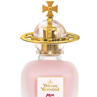 Autumn/Winter 2013 fragrance reviews :: New season perfumes reviewed