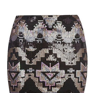 <p>While this sparkly little number is ideal for nights out, we're all about wearing sequins by day and teaming with an oversize knit and stompy boots for grungy glam.</p>
<p>Sequin mini skirt, £14, <a href="http://direct.asda.com/george/womens-skirts/sequin-patterned-skirt/G004453314,default,pd.html" target="_blank">asda.com</a></p>
<p><a href="http://www.cosmopolitan.co.uk/fashion/shopping/womens-clothing-under-ten-pounds" target="_blank">Shop daily fashion finds for £10 or less</a></p>
<p><a href="http://www.cosmopolitan.co.uk/fashion/shopping/investment-winter-coats" target="_blank">10 winter coats worth investing in</a></p>
<p><a href="http://www.cosmopolitan.co.uk/fashion/winter-fashion-trends-2013/" target="_blank">See the latest winter fashion trends 2013</a></p>