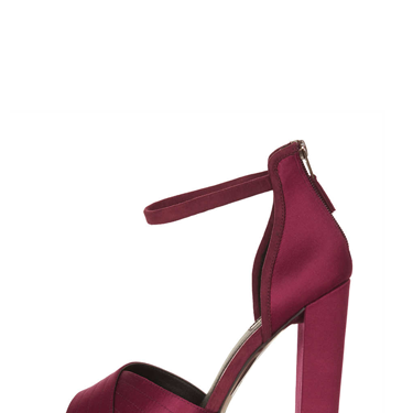 <p>These are proper party shoes - and will see you through festive season and beyond.</p>
<p>Satin strap sandals, £58, <a href="http://www.topshop.com/en/tsuk/product/shoes-430/heels-458/lola-satin-strap-sandals-2385106?bi=1&ps=20" target="_blank">topshop.com</a></p>
<p><a href="http://www.cosmopolitan.co.uk/fashion/shopping/womens-clothing-under-ten-pounds" target="_blank">Shop daily fashion finds for £10 or less</a></p>
<p><a href="http://www.cosmopolitan.co.uk/fashion/shopping/investment-winter-coats" target="_blank">10 winter coats worth investing in</a></p>
<p><a href="http://www.cosmopolitan.co.uk/fashion/winter-fashion-trends-2013/" target="_blank">See the latest winter fashion trends 2013</a></p>