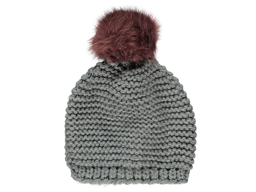 <p>Top off your Bonfire Night look a treat with a cute beanie hat, complete with contrast faux fur pom-pom.</p>
<p>Faux fur pom-pom beanie hat, £6, <a href="http://direct.asda.com/george/womens-accessories/faux-fur-pom-pom-beanie-hat/G004350700,default,pd.html" target="_blank">asda.com</a></p>
<p><a href="http://www.cosmopolitan.co.uk/fashion/shopping/womens-christmas-fair-isle-jumpers-2013" target="_blank">WINTER WARMERS: SHOP 9 NIFTY KNITS</a></p>
<p><a href="http://www.cosmopolitan.co.uk/fashion/shopping/investment-winter-coats" target="_blank">10 WINTER COATS WORTH INVESTING IN</a></p>
<p><a href="http://www.cosmopolitan.co.uk/fashion/shopping/christmas-jumpers-2013-primark-womens" target="_blank">PRIMARK'S CHRISTMAS JUMPERS ARE EXCELLENT</a></p>