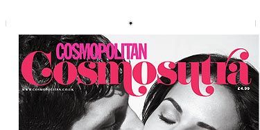 <p>Our new issue of Cosmosutra is from November 6th, and it's packed full of saucy sex and relationship advice that will keep you and your boyfriend hot in the bedroom.</p>
<p>Want all Cosmosutra's fab info delivered to your door? Well we've made things super easy! Simply <a href="https://subscribe.hearstmags.com/subscribe/natmagsproducts/107664" target="_blank">click here to order your copy online now!</a> Or pick up your copy in all good retailers.</p>
<p>Also available to buy on your iPhone or iPad. Just go the <a href="https://itunes.apple.com/gb/app/cosmopolitan-uk/id461363572" target="_blank">Apple Newsstand and download the Cosmo UK app</a> to get your hands on a digital copy.</p>
<p> </p>