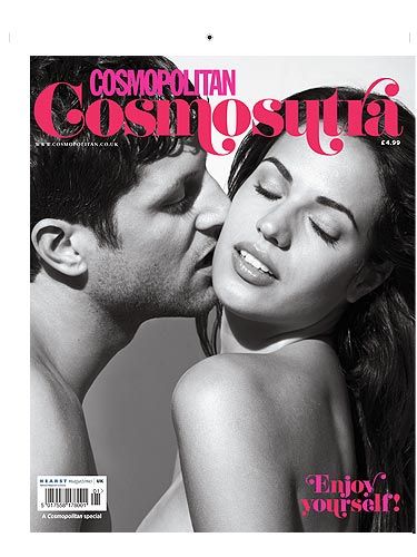 <p>Our new issue of Cosmosutra is from November 6th, and it's packed full of saucy sex and relationship advice that will keep you and your boyfriend hot in the bedroom.</p>
<p>Want all Cosmosutra's fab info delivered to your door? Well we've made things super easy! Simply <a href="https://subscribe.hearstmags.com/subscribe/natmagsproducts/107664" target="_blank">click here to order your copy online now!</a> Or pick up your copy in all good retailers.</p>
<p>Also available to buy on your iPhone or iPad. Just go the <a href="https://itunes.apple.com/gb/app/cosmopolitan-uk/id461363572" target="_blank">Apple Newsstand and download the Cosmo UK app</a> to get your hands on a digital copy.</p>
<p> </p>