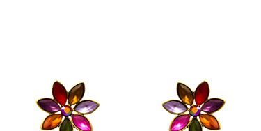 <p>Bold, bright and beautiful, these earrings prove that florals are anything but twee.</p>
<p>Flower drop earrings, £32, <a href="http://www.butlerandwilson.co.uk/shop?page=shop.product_details&flypage=flypage.tpl&product_id=6264&category_id=27" target="_blank">butlerandwilson.co.uk</a></p>
<div> </div>
<p><a href="http://www.cosmopolitan.co.uk/fashion/shopping/winter-coats-less-than-50-pounds" target="_blank">HOT WINTER COATS FOR UNDER £50</a></p>
<p><a href="http://www.cosmopolitan.co.uk/fashion/shopping/what-to-wear-to-winter-wedding" target="_blank">WHAT TO WEAR TO A WINTER WEDDING</a></p>
<p><a href="http://www.cosmopolitan.co.uk/fashion/shopping/fluffy-jumpers-winter-fashion-trend" target="_blank">FLUFFY WINTER JUMPERS</a></p>