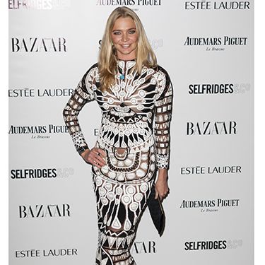 <p>This intricate monochrome gown by Tom Ford is not an easy one to pull off, but Jodie does it with style</p>
<p><a href="http://www.cosmopolitan.co.uk/fashion/celebrity/best-dressed-celebrities-LACMA-2013?click=main_sr" target="_blank">HOLLYWOOD'S LEADING LADIES DAZZLE AT THE LACMA GALA</a></p>
<p><a href="http://www.cosmopolitan.co.uk/fashion/shopping/christmas-party-dresses-investment" target="_blank">10 DREAMY PARTY DRESSES</a></p>
<p><a href="http://www.cosmopolitan.co.uk/fashion/shopping/office-party-red-dress" target="_blank">THE RED DRESS EDIT</a></p>