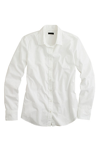 <p>"Much better than stealing his."</p>
<p>Boy shirt in classic white, £69.50, <a href="http://www.jcrew.com/AST/Catalogs/2012/Preselledition/2012FallPreselledition310/AllProducts/PRD~44541/44541.jsp" target="_blank">jcrew.com</a></p>
<p><a href="http://www.cosmopolitan.co.uk/fashion/news/j-crew-open-london-stores-uk" target="_blank">J Crew comes to the UK (at last)</a></p>
<p><a href="http://www.cosmopolitan.co.uk/fashion/shopping/nyfw-street-style#fbIndex1" target="_blank">See New York Fashion Week street style</a></p>
<p><a href="http://www.cosmopolitan.co.uk/fashion/shopping/investment-winter-coats" target="_blank">10 winter coats worth investing in</a></p>