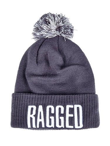 <p>This statement hat by The Ragged Priest just screams Cara Delevingne.<br /><br />Ragged bobble hat, £18, <a href="http://www.topshop.com/en/tsuk/product/bags-accessories-1702216/hats-463/ragged-bobble-hat-by-the-ragged-priest-2317440?bi=1&ps=200" target="_blank">Topshop</a></p>
<p> </p>
<p><a href="http://www.cosmopolitan.co.uk/fashion/how-to-wear-polo-necks" target="_blank">COSMO'S GUIDE TO WEARING POLO NECKS </a></p>
<p><a href="http://www.cosmopolitan.co.uk/fashion/shopping/thigh-high-boots" target="_blank">SHOP THE THIGH-HIGH BOOT TREND</a></p>
<p><a href="http://www.cosmopolitan.co.uk/fashion/shopping/winter-wardrobe-essentials" target="_blank">TOP TEN WINTER WARDROBE ESSENTIALS</a></p>