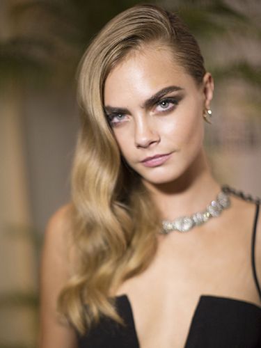 <p><strong>The inspiration:</strong> Cara Delevingne</p>
<p><strong>The look:</strong> Don't fancy getting your head shaved to achieve the undercut effect? Well you don't have to – simply sculpt one side of the hair tightly to your head, and let the loose waves tumble over one shoulder.</p>
<p><strong>Key product:</strong> After creating waves using rollers or tongs, brush them out to soften. Then, using a paddle brush, tightly scrape back the hair on one side of the head, securing with kirby grips and a <a href="http://www.superdrug.com/elnett/elnett-satin-hairspray-supreme-hold-200ml/invt/549312?source=179_75" target="_blank">strong-hold hairspray</a>. For more information on how to create side-swept waves, <a href="http://www.cosmopolitan.co.uk/video/?click=vid_sr&click=vid_sr#v2189783936001" target="_blank">watch the video here.</a></p>
<p>Elnett Satin Hairspray Supreme Hold, £3.89, <a href="http://www.superdrug.com/elnett/elnett-satin-hairspray-supreme-hold-200ml/invt/549312?source=179_75" target="_blank">superdrug.com</a></p>
<p><a href="http://www.cosmopolitan.co.uk/beauty-hair/news/styles/celebrity/celebrity-bob-hairstyles" target="_blank">20 CELEBRITY BOB CUTS WE LOVE</a></p>
<p><a href="http://www.cosmopolitan.co.uk/beauty-hair/news/styles/celebrity/face-framing-fringes-hair-trend?click=main_sr" target="_blank">COOL CELEBRITY FRINGES</a></p>
<p><a href="http://www.cosmopolitan.co.uk/beauty-hair/news/styles/celebrity/autumn-hair-trends" target="_blank">NEW CELEB HAIR TRENDS TO TRY NOW</a></p>