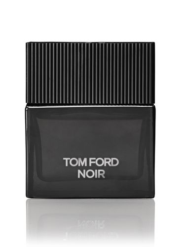 tom ford noir extreme debenhams