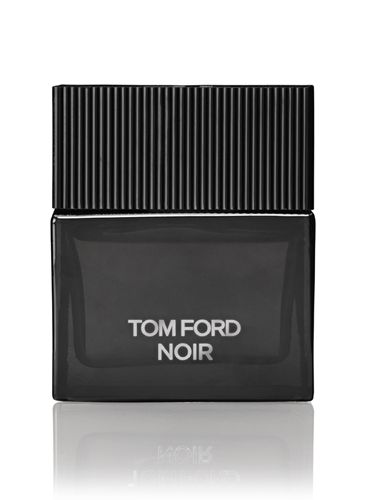 <p>"Tom Ford Noir is an oriental sensual fragrance that captures the twin facets of the Tom Ford man; the refined, urbane sophisticate who the world gets to see."</p>
<p><strong>What words spring to mind when you smell this?</strong> Delicate, modest. Unassuming yet vibrant. Balanced, I can smell citrus, vanilla, florals and green moss. Alpine.</p>
<p><strong>How much would you assume it costs?</strong> £80</p>
<p><strong>If this scent was a celeb, who would it be?</strong> Daniel Craig, Justin Timberlake or David Beckham.</p>
<p><strong>Would you love this as a Christmas gift?</strong> Yes! It's inspiring and subtle and I feel a connection with this brand - yet it's very different to the other Tom Ford fragrances in my collection.<strong></strong></p>
<p><strong>Tom Ford Noir, from £54 johnlewis.com </strong></p>