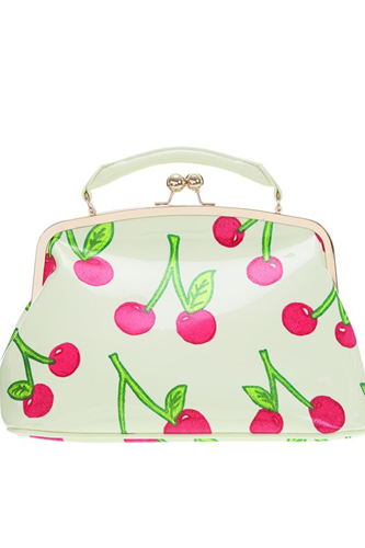 <p>Liven up a ladylike look with this structured handbag in a kitsch cherry print.</p>
<p>Cherry print handbag, <a href="http://www.topshop.com/en/tsuk/category/meadham-kirchoff-landing-21112013-2415356/home" target="_blank">topshop.com</a></p>
<p><a href="http://www.cosmopolitan.co.uk/fashion/shopping/j-crew-uk-store" target="_blank">JOIN THE J CREW! SHOP THE COSMO EDIT</a></p>
<p><a href="http://www.cosmopolitan.co.uk/fashion/shopping/christmas-party-accessories-jewellery-bags" target="_blank">40 AMAZING ACCESSORIES TO AMP UP YOUR LBD</a></p>
<p><a href="http://www.cosmopolitan.co.uk/fashion/news/" target="_blank">GET THE LATEST FASHION AND STYLE NEWS</a></p>
<p> </p>