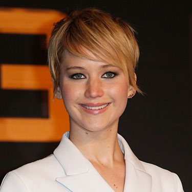 <p>In Germany, Jen opted for a sideswept style, while she kept the rest of her hair smooth with just a bit of texture in her tendrils. A great everyday look.</p>
<p><a href="http://www.cosmopolitan.co.uk/fashion/celebrity/winter-wonderland-2013-celebrity-style" target="_blank">CELEBRITIES AT WINTER WONDERLAND</a></p>
<p><a href="http://www.cosmopolitan.co.uk/fashion/celebrity/best-dressed-celebrities-08-november" target="_blank">BEST DRESSED CELEBS OF THE WEEK</a></p>
<p><a href="http://www.cosmopolitan.co.uk/beauty-hair/news/beauty-news/jennifer-lawrence-new-miss-dior-campaign-shots?click=main_sr" target="_blank">JEN LAWRENCE IS A BARE-FACED BEAUTY IN NEW DIOR CAMPAIGN</a></p>