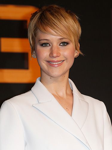 <p>In Germany, Jen opted for a sideswept style, while she kept the rest of her hair smooth with just a bit of texture in her tendrils. A great everyday look.</p>
<p><a href="http://www.cosmopolitan.co.uk/fashion/celebrity/winter-wonderland-2013-celebrity-style" target="_blank">CELEBRITIES AT WINTER WONDERLAND</a></p>
<p><a href="http://www.cosmopolitan.co.uk/fashion/celebrity/best-dressed-celebrities-08-november" target="_blank">BEST DRESSED CELEBS OF THE WEEK</a></p>
<p><a href="http://www.cosmopolitan.co.uk/beauty-hair/news/beauty-news/jennifer-lawrence-new-miss-dior-campaign-shots?click=main_sr" target="_blank">JEN LAWRENCE IS A BARE-FACED BEAUTY IN NEW DIOR CAMPAIGN</a></p>