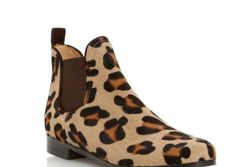 <p>These leopard print lovelies will amp up any winter ensemble - we're thinking black skinnies and grey chunky knits. YUMMERS.</p>
<p>Leopard print pony ankle boots, £165, <a href="http://www.dunelondon.com/paul-dune-black-pony-chelsea-ankle-boot-0863509180001488/" target="_blank">dunelondon.com</a></p>
<p><a href="http://www.cosmopolitan.co.uk/fashion/shopping/christmas-party-dress-2013-alternatives" target="_blank">Shop partywear looks beyond the LBD</a></p>
<p><a href="http://www.cosmopolitan.co.uk/fashion/shopping/black-ankle-boot-alternatives" target="_blank">Black ankle boot alternatives</a></p>
<p><a href="http://www.cosmopolitan.co.uk/fashion/news/" target="_blank">Get the latest fashion news</a></p>
<div style="overflow: hidden; color: #000000; background-color: #ffffff; text-align: left; text-decoration: none;"> </div>