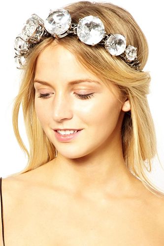 <p class="p1">Erm, hello most incredible headband ever! This utterly modern tiara is the ultimate in party fun. And quite the conversation starter.</p>
<p class="p1">ASOS Crown Jewel Tiara Headband, £40, <a href="http://www.asos.com/ASOS/ASOS-Crown-Jewel-Tiara-Headband/Prod/pgeproduct.aspx?iid=3328701&cid=11412&sh=0&pge=0&pgesize=36&sort=-1&clr=Rhodium%20%20" target="_blank">asos.com</a></p>
<p class="p1"><a href="http://www.cosmopolitan.co.uk/fashion/shopping/cheap-christmas-party-dresses" target="_blank">PARTY DRESSES FOR £25 OR LESS</a></p>
<p class="p1"><a href="http://www.cosmopolitan.co.uk/fashion/shopping/christmas-party-accessories-jewellery-bags" target="_blank">PARTY JEWELLERY TO COVET</a></p>
<p class="p1"><a href="http://www.cosmopolitan.co.uk/fashion/shopping/christmas-party-high-heel-shoes" target="_blank">THE BEST PARTY HIGH HEELS</a></p>
