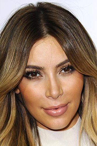 <p><strong>The inspiration:</strong> Kim Kardashian</p>
<p><strong>The look:</strong> Professional contouring is basically what separates celebrities from the rest of us (that and the yachts). Watch <a href="http://www.cosmopolitan.co.uk/beauty-hair/beauty-tips/makeup-artist-tricks-of-the-trade?click=main_sr" target="_blank">our video here</a> and you too will have cheekbones like Kimmy.</p>
<p><strong>Key product:</strong> Daniel Sandler Contour/Powder Brush, £15.25, <a href="http://www.feelunique.com/p/Daniel-Sandler-Contour-Powder-Brush" target="_blank">feelunique.com</a></p>
<p><a href="http://www.cosmopolitan.co.uk/beauty-hair/beauty-tips/how-to-wear-bright-makeup" target="_blank">HOW TO WEAR BRIGHT MAKEUP</a></p>
<p><a href="http://www.cosmopolitan.co.uk/beauty-hair/news/styles/celebrity/celebrity-party-hair-style-inspiration?click=main_sr" target="_blank">CELEBRITY PARTY HAIR IDEAS</a></p>
<p><a href="http://www.cosmopolitan.co.uk/fashion/shopping/christmas-party-dresses-investment" target="_blank">10 DREAMY PARTY DRESSES</a></p>