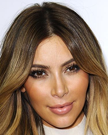 <p><strong>The inspiration:</strong> Kim Kardashian</p>
<p><strong>The look:</strong> Professional contouring is basically what separates celebrities from the rest of us (that and the yachts). Watch <a href="http://www.cosmopolitan.co.uk/beauty-hair/beauty-tips/makeup-artist-tricks-of-the-trade?click=main_sr" target="_blank">our video here</a> and you too will have cheekbones like Kimmy.</p>
<p><strong>Key product:</strong> Daniel Sandler Contour/Powder Brush, £15.25, <a href="http://www.feelunique.com/p/Daniel-Sandler-Contour-Powder-Brush" target="_blank">feelunique.com</a></p>
<p><a href="http://www.cosmopolitan.co.uk/beauty-hair/beauty-tips/how-to-wear-bright-makeup" target="_blank">HOW TO WEAR BRIGHT MAKEUP</a></p>
<p><a href="http://www.cosmopolitan.co.uk/beauty-hair/news/styles/celebrity/celebrity-party-hair-style-inspiration?click=main_sr" target="_blank">CELEBRITY PARTY HAIR IDEAS</a></p>
<p><a href="http://www.cosmopolitan.co.uk/fashion/shopping/christmas-party-dresses-investment" target="_blank">10 DREAMY PARTY DRESSES</a></p>
