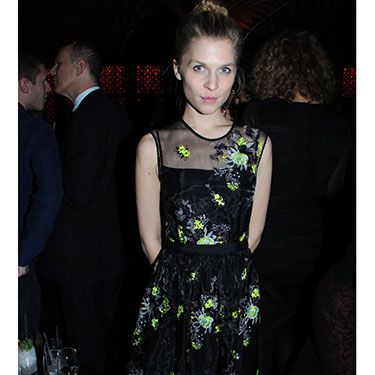 <p>The French actress stuns in a floor-length Erdem at the BFAs afterparty. Those pops of neon? Incredible. </p>
<p><a href="http://www.cosmopolitan.co.uk/fashion/celebrity/british-fashion-awards-2013-best-dressed" target="_blank">BRITISH FASHION AWARDS BEST DRESSED</a></p>
<p><a href="http://www.cosmopolitan.co.uk/fashion/celebrity/x-factor-outfits-2013" target="_blank">X FACTOR OUTFITS FROM THE LIVE SHOW</a></p>
<p><a href="http://www.cosmopolitan.co.uk/fashion/celebrity/little-mix-red-carpet-style-hacc" target="_blank">LITTLE MIX ARE MAKING US SALIVATE</a></p>