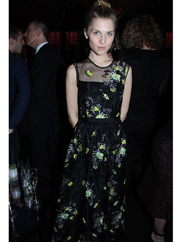<p>The French actress stuns in a floor-length Erdem at the BFAs afterparty. Those pops of neon? Incredible. </p>
<p><a href="http://www.cosmopolitan.co.uk/fashion/celebrity/british-fashion-awards-2013-best-dressed" target="_blank">BRITISH FASHION AWARDS BEST DRESSED</a></p>
<p><a href="http://www.cosmopolitan.co.uk/fashion/celebrity/x-factor-outfits-2013" target="_blank">X FACTOR OUTFITS FROM THE LIVE SHOW</a></p>
<p><a href="http://www.cosmopolitan.co.uk/fashion/celebrity/little-mix-red-carpet-style-hacc" target="_blank">LITTLE MIX ARE MAKING US SALIVATE</a></p>