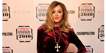 <p>The Ultimate Women Awards hostess with the mostess Fearne Cotton was doing gothic glam waaay back in 2010. Talk about fashion forward!</p>
<p><a href="http://www.cosmopolitan.co.uk/celebs/entertainment/cosmopolitan-ultimate-women-of-the-year-awards-2012-sponsored-by-vo5-real-women-video" target="_blank">Cosmo's Ultimate Women of the Year Awards 2012 </a></p>
<p><a href="http://www.cosmopolitan.co.uk/celebs/ultimate-women-of-the-year/design-cover-finalists" target="_blank">Design Cosmo's Cover competition: The finalists are revealed...</a></p>
<p><a href="http://www.cosmopolitan.co.uk/fashion/celebrity/" target="_blank">Get the latest celebrity style news</a></p>