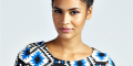 <p>Get in the summer spirit with a bright and colourful aztec print. This crop top from Boohoo is perfect for injecting some colour into your winter wardrobe. Wear with a high-waisted pencil skirt or high-waisted tailored trousers and give your wardrobe some summer loving.</p>
<p>Diamond aztec crop top, £15, <a href="http://www.boohoo.com/restofworld/looks/aztec/icat/aztec/evening-tops/penny-diamond-aztec-crop-top/invt/azz36429" target="_blank">Boohoo.com</a></p>
<p><a href="http://www.cosmopolitan.co.uk/fashion/news/rihanna-new-face-of-balmain" target="_blank">RIHANNA FOR BALMAIN</a></p>
<p><a href="http://www.cosmopolitan.co.uk/fashion/shopping/christmas-party-dresses-investment" target="_blank">TEN DREAMY PARTY DRESSES</a></p>
<p><a href="http://www.cosmopolitan.co.uk/fashion/news/which-party-dress-colour-works-best" target="_blank">THE BEST COLOURS TO PARTY IN</a></p>
<p> </p>