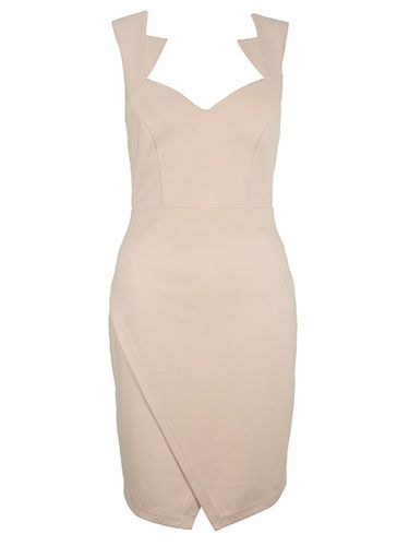 <p>Knock 'em dead in this show-stopping dress, which features a cool, cut-out neckline and figure-hugging design. We love.</p>
<p>Blush dress, £60, <a href="http://www.lipsy.co.uk/" target="_blank">lipsy.co.uk</a></p>
<p><a href="http://www.cosmopolitan.co.uk/fashion/shopping/christmas-party-dresses-investment" target="_blank">10 DREAMY PARTY DRESSES</a></p>
<p><a href="http://www.cosmopolitan.co.uk/fashion/love/love-it-or-loathe-it-rihanna-neon-pink-bomber-jacket" target="_blank">LOVE IT OR LOATHE IT: RIHANNA</a></p>
<p><a href="http://www.cosmopolitan.co.uk/fashion/shopping/top-ten-fashion-buys" target="_blank">2013: WHAT WERE FASHION'S MOST WANTED? </a></p>