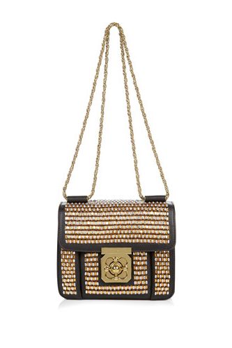 <p>Channel your inner Gatsby with this art deco chic long chain purse. New Year's Eve anyone?</p>
<p>Beaded shoulder bag, £1,080 (from £1,810)</p>
<p><a href="http://www.cosmopolitan.co.uk/fashion/shopping/top-ten-fashion-buys" target="_blank">FASHION'S MOST WANTED ITEMS OF 2013</a></p>
<p><a href="http://www.cosmopolitan.co.uk/fashion/shopping/ti-sento-jewellery" target="_blank">CHRISTMAS LUST-HAVE JEWELLERY</a></p>
<p><a href="http://www.cosmopolitan.co.uk/fashion/shopping/what-to-wear-christmas-day" target="_blank">CHRISTMAS DAY OUTFITS</a></p>