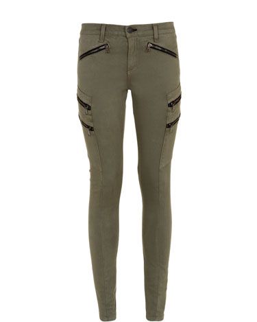 <p>For more casual denim, pick up a pair of Rag & Bone's army skinny jeans for daytime dreaming. Ankle boots, a crisp white shirt and an oversized navy jumper would complement these babies.</p>
<p>Army skinny jeans, Rag & Bone, £149 (from £250)</p>
<p><a href="http://www.cosmopolitan.co.uk/fashion/shopping/top-ten-fashion-buys" target="_blank">FASHION'S MOST WANTED ITEMS OF 2013</a></p>
<p><a href="http://www.cosmopolitan.co.uk/fashion/shopping/ti-sento-jewellery" target="_blank">CHRISTMAS LUST-HAVE JEWELLERY</a></p>
<p><a href="http://www.cosmopolitan.co.uk/fashion/shopping/what-to-wear-christmas-day" target="_blank">CHRISTMAS DAY OUTFITS</a></p>