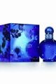 <p>Oops she did it again - made another great perfume. Sweet, fresh and fragrant, you won't be able to take it off. All for under £20.</p>
<p>Britney Spears Midnight Fantasy, £19.99 (originally £38!), The Perfume Shop</p>
<p><a href="http://www.cosmopolitan.co.uk/beauty-hair/news/styles/hair-trends-spring-summer-2014" target="_blank">THE HUGE HAIR TRENDS OF 2014</a></p>
<p><a href="http://www.cosmopolitan.co.uk/beauty-hair/news/trends/beauty-products/face-masks-tried-and-tested-beauty-lab" target="_blank">FACE MASKS - TRIED AND TESTED</a></p>
<p><a href="http://www.cosmopolitan.co.uk/beauty-hair/beauty-tips/hair-topknot-step-by-step" target="_blank">PARTY HAIR IN THREE STEPS</a></p>