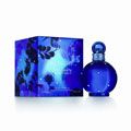 <p>Oops she did it again - made another great perfume. Sweet, fresh and fragrant, you won't be able to take it off. All for under £20.</p>
<p>Britney Spears Midnight Fantasy, £19.99 (originally £38!), The Perfume Shop</p>
<p><a href="http://www.cosmopolitan.co.uk/beauty-hair/news/styles/hair-trends-spring-summer-2014" target="_blank">THE HUGE HAIR TRENDS OF 2014</a></p>
<p><a href="http://www.cosmopolitan.co.uk/beauty-hair/news/trends/beauty-products/face-masks-tried-and-tested-beauty-lab" target="_blank">FACE MASKS - TRIED AND TESTED</a></p>
<p><a href="http://www.cosmopolitan.co.uk/beauty-hair/beauty-tips/hair-topknot-step-by-step" target="_blank">PARTY HAIR IN THREE STEPS</a></p>