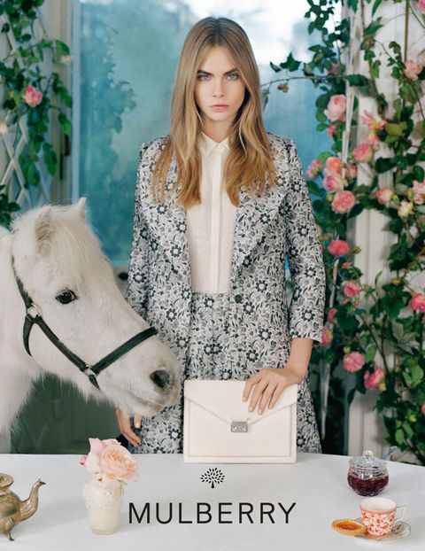 <p><a href="http://www.cosmopolitan.co.uk/fashion/news/new-mulberry-handbags-lfw" target="_blank">SEE *ALL* THE AMAZING NEW MULBERRY BAGS</a></p>
<p><a href="http://www.cosmopolitan.co.uk/fashion/news/cara-delevingne-mulberry-campaign-ss14?click=main_sr" target="_blank">BEHIND THE SCENES ON CARA'S NEW MULBERRY SHOOT</a></p>
<p><a href="http://www.cosmopolitan.co.uk/fashion/news/cara-delevingne-mulberry-lfw" target="_blank">CARA OPENS FOR MULBERRY AT LONDON FASHION WEEK: RUNWAY PICS</a></p>