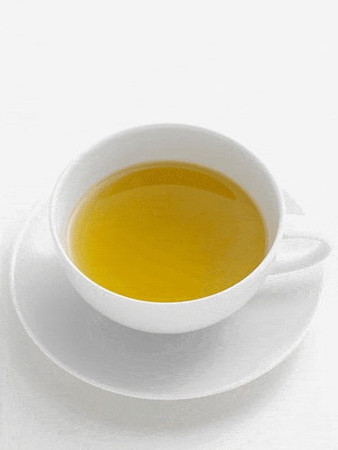 <p>Black coffee (2 cals)</p>
<p>Green tea (0 cals)</p>
<p>Tea with milk (19 cals)</p>
<p>Water (0 cals)</p>
<p><a title="TEN REASONS TO DRINK MORE WATER" href="http://www.cosmopolitan.co.uk/diet-fitness/health/10-reasons-to-drink-more-water-2887" target="_blank">TEN REASONS TO DRINK MORE WATER</a></p>
