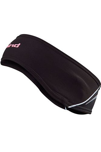 <p>Ears are really useful most of the time, except when you're running in the winter and they get freezing cold. While hats can leave you in a sweat, this headband is breathable and comfortable. Plus it's easier to fit over a ponytail!</p>
<p>Run headband, £8, <a href="http://www.sweatshop.co.uk/accessories/headbands/hind-run-h-band.html" target="_blank">sweatshop.co.uk</a></p>
<p><a href="http://www.cosmopolitan.co.uk/diet-fitness/fitness/2014-fitness-exercise-dvd-reviews" target="_blank">2014 FITNESS DVD REVIEWS</a></p>
<p><a href="http://www.cosmopolitan.co.uk/diet-fitness/fitness/20-week-cycle-training-plan-2771" target="_blank">GET INTO CYCLING </a></p>
<p><a href="http://www.cosmopolitan.co.uk/diet-fitness/fitness/tampax-fitness-resolution-essentials" target="_blank">HOW TO STICK TO YOUR NEW YEAR FITNESS RESOLUTIONS</a></p>