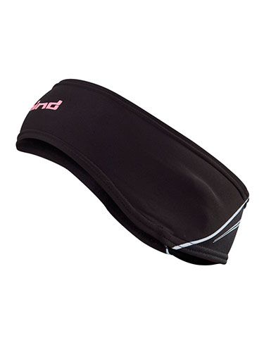 <p>Ears are really useful most of the time, except when you're running in the winter and they get freezing cold. While hats can leave you in a sweat, this headband is breathable and comfortable. Plus it's easier to fit over a ponytail!</p>
<p>Run headband, £8, <a href="http://www.sweatshop.co.uk/accessories/headbands/hind-run-h-band.html" target="_blank">sweatshop.co.uk</a></p>
<p><a href="http://www.cosmopolitan.co.uk/diet-fitness/fitness/2014-fitness-exercise-dvd-reviews" target="_blank">2014 FITNESS DVD REVIEWS</a></p>
<p><a href="http://www.cosmopolitan.co.uk/diet-fitness/fitness/20-week-cycle-training-plan-2771" target="_blank">GET INTO CYCLING </a></p>
<p><a href="http://www.cosmopolitan.co.uk/diet-fitness/fitness/tampax-fitness-resolution-essentials" target="_blank">HOW TO STICK TO YOUR NEW YEAR FITNESS RESOLUTIONS</a></p>