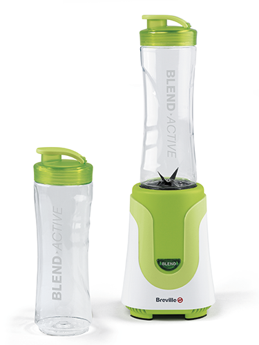 <p>How clever is this little bottle? It clips onto your blender at home so you can prepare protein shakes, smoothies or milkshakes, then you simply clip off and carry it to the gym. Genius!</p>
<p>Breville Blend Active, £24.99, <a href="http://www.amazon.co.uk/Breville-Blend-Active-Personal-Blender-Watt/dp/B00DGLUW4E" target="_blank">amazon.co.uk</a></p>
<p><a href="http://www.cosmopolitan.co.uk/diet-fitness/fitness/2014-fitness-exercise-dvd-reviews" target="_blank">2014 FITNESS DVD REVIEWS</a></p>
<p><a href="http://www.cosmopolitan.co.uk/diet-fitness/fitness/20-week-cycle-training-plan-2771" target="_blank">GET INTO CYCLING </a></p>
<p><a href="http://www.cosmopolitan.co.uk/diet-fitness/fitness/tampax-fitness-resolution-essentials" target="_blank">HOW TO STICK TO YOUR NEW YEAR FITNESS RESOLUTIONS</a></p>