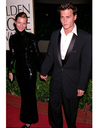 <p>Is it weird that we actaully MISS Kate Moss and Johnny Depp as a couple? Shouldn't we have got over that by now? But just LOOK at them!</p>
<p><a href="http://www.cosmopolitan.co.uk/beauty-hair/news/trends/celebrity-beauty/best-golden-globes-hair-makeup-beauty" target="_blank">THE BEST GOLDEN GLOBES HAIR & MAKEUP EVER</a></p>
<p><a href="http://www.cosmopolitan.co.uk/fashion/celebrity/best-dressed-celebrities-10-january" target="_blank">THIS WEEK'S BEST DRESSED CELEBS</a></p>
<p><a href="http://www.cosmopolitan.co.uk/fashion/celebrity/" target="_blank">SEE THE LATEST CELEBRITY TRENDS</a></p>