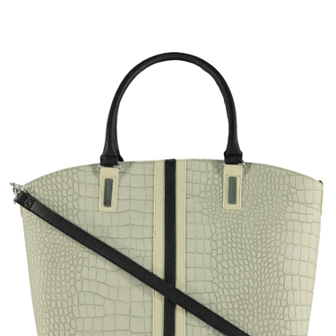 <p>New season, new bag - RIGHT? And this tote is really rather delish (as well as big enough to cart around all your <span style="text-decoration: line-through;">crap</span> essentials).</p>
<p>Mock croc tote bag, £22, <a href="http://www.matalan.co.uk/womens/highlights/womens-new-arrivals/s2553235/croc-effect-tote-bag" target="_blank">matalan.co.uk</a></p>
<p><a href="http://www.cosmopolitan.co.uk/fashion/shopping/primark-summer-fashion-trends-2014" target="_blank">Primark's spring fashion collection</a></p>
<p><a href="http://www.cosmopolitan.co.uk/fashion/shopping/spring-fashion-trends-2014?page=1" target="_blank">7 BIG spring fashion trends for 2014</a></p>
<p><a href="http://www.cosmopolitan.co.uk/fashion/news/" target="_blank">Get the latest fashion news</a></p>