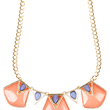 <p>We're still feeling BIG love for statement necklaces - take your style cue from Jenna Lyon and make this the finishing touch to your shirt and sweater combo.</p>
<p>Statement Deco necklace, £28, <a href="http://www.warehouse.co.uk/layered-deco-statement-necklace/accessories/warehouse/fcp-product/3810027099" target="_blank">warehouse.co.uk</a></p>
<p><a href="http://www.cosmopolitan.co.uk/fashion/shopping/primark-summer-fashion-trends-2014" target="_blank">Primark's spring fashion collection</a></p>
<p><a href="http://www.cosmopolitan.co.uk/fashion/shopping/spring-fashion-trends-2014?page=1" target="_blank">7 BIG spring fashion trends for 2014</a></p>
<p><a href="http://www.cosmopolitan.co.uk/fashion/news/" target="_blank">Get the latest fashion news</a></p>