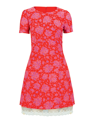 <p>A popular choice among the fash pack at the launch, we love the peek-a-boo flash of lace trim.</p>
<p>Kimberley lace trim dress, £49, <a href="http://www.very.co.uk/e/q/kimberley.end?_requestid=314853" target="_blank">very.co.uk</a></p>
<p><a href="http://www.cosmopolitan.co.uk/fashion/shopping/primark-summer-fashion-trends-2014" target="_blank">Primark's spring fashion collection</a></p>
<p><a href="http://www.cosmopolitan.co.uk/fashion/shopping/spring-fashion-trends-2014?page=1" target="_blank">7 BIG spring fashion trends for 2014</a></p>
<p><a href="http://www.cosmopolitan.co.uk/fashion/news/" target="_blank">Get the latest fashion news</a></p>