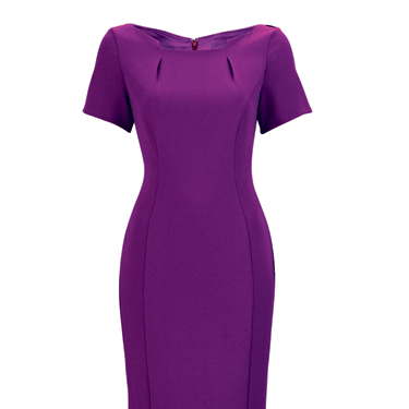 <p>AKA the sexy bodycon dress Kimberley lookied STUNNING in for the launch. WANT.</p>
<p>Kimberley pleat neck pencil dress, £59, <a href="http://www.very.co.uk/e/q/kimberley.end?_requestid=314853" target="_blank">very.co.uk</a></p>
<p><a href="http://www.cosmopolitan.co.uk/fashion/shopping/primark-summer-fashion-trends-2014" target="_blank">Primark's spring fashion collection</a></p>
<p><a href="http://www.cosmopolitan.co.uk/fashion/shopping/spring-fashion-trends-2014?page=1" target="_blank">7 BIG spring fashion trends for 2014</a></p>
<p><a href="http://www.cosmopolitan.co.uk/fashion/news/" target="_blank">Get the latest fashion news</a></p>
