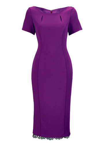 Kimberley Walsh's Very clothing collection :: Kimberley Walsh dress