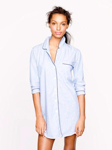outfits to wear to bed