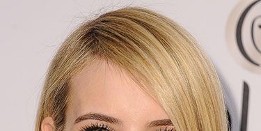 <p>As 2013 proved, the bob is back. We love Emma Roberts's new do which has transformed her from teeny bopper TV star to elegant actress in zero to sixty seconds.</p>
<p><a href="http://www.cosmopolitan.co.uk/beauty-hair/news/styles/celebrity/sexy-date-night-hairstyle-ideas" target="_blank">14 DATE HAIRSTYLE IDEAS</a></p>
<p><a href="http://www.cosmopolitan.co.uk/beauty-hair/news/styles/celebrity/cosmo-hairstyle-of-the-day" target="_self">CELEB HAIRSTYLE OF THE DAY</a></p>
<p><a href="http://www.cosmopolitan.co.uk/beauty-hair/news/styles/hair-trends-spring-summer-2014" target="_blank">HUGE HAIR TRENDS FOR 2014</a></p>