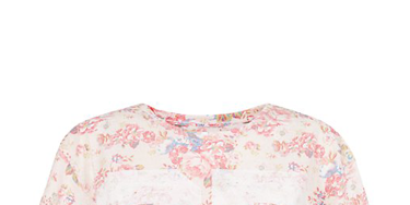 <p>For less than seven sheets, you can tick off LOADS of spring fashion trends - sports luxe, florals AND midriff-baring? Our work here is done...</p>
<p>Floral crop top, £6.99, <a href="http://www.newlook.com/shop/womens/jersey-tops/pink-neon-floral-67-crop-t-shirt_297451179" target="_blank">newlook.com</a></p>
<p><a href="http://www.cosmopolitan.co.uk/fashion/shopping/spring-fashion-trends-2014?page=1" target="_blank">7 BIG spring fashion trends for 2014</a></p>
<p><a href="http://www.cosmopolitan.co.uk/fashion/news/kelly-kapowski-90s-fashion" target="_blank">Spring fashion inspiration from Kelly Kapowski</a></p>
<p><a href="http://www.cosmopolitan.co.uk/fashion/news/" target="_blank">Get the latest fashion news</a></p>