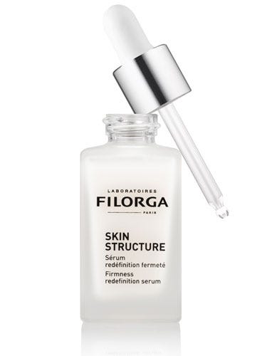 Filorga Skin Structure Firmness Redefinition Serum - 30ml