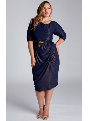Date dresses for curvy girls :: Fashion & style advice