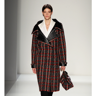 <p>So basically we want this coat (and matching bag) for winter.</p>
<p><a href="http://www.cosmopolitan.co.uk/fashion/Fashion-week/fashion-week-daily-live-streams" target="_blank">WATCH NEW YORK FASHION WEEK LIVE (FROM YOUR SOFA)</a></p>
<p><a href="http://cosmopolitan.co.uk/fashion/news/victoria-beckham-fashion-skype-documentary?click=main_sr" target="_blank">GO BEHIND-THE-SCENES AT VB'S FASHION LABEL HQ</a></p>
<p><a href="http://www.cosmopolitan.co.uk/fashion/shopping/dress-spring-fashion-trends-2014" target="_blank">SHOP 12 DRESSES THAT SCREAM SPRING</a></p>