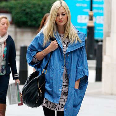 <p>For our first must-have winter look from Fearne, we are loving this oversized denim jacket. Best of all, you can layer almost anything underneath for even chillier days.</p>
<p><a href="http://www.cosmopolitan.co.uk/fashion/shopping/winter-coats-less-than-50-pounds?click=main_sr" target="_blank">SHOP 6 WINTER COATS FOR £50 OR LESS</a></p>
<p><a href="http://www.cosmopolitan.co.uk/fashion/shopping/what-to-wear-to-winter-wedding?click=main_sr" target="_blank">WHAT TO WEAR TO A WINTER WEDDING</a></p>
<p><a href="http://www.cosmopolitan.co.uk/fashion/shopping/christmas-jumpers-2013-primark-womens?click=main_sr" target="_blank">FIRST LOOK: PRIMARK CHRISTMAS JUMPERS ARE HERE</a></p>
<p> </p>