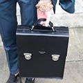 <p>HELLO kickass briefcase bag from <a href="http://fleminglondon.co.uk/" target="_blank">Fleming London</a>. Love the structured masculine look.</p>
<p><a href="http://www.cosmopolitan.co.uk/fashion/news/new-york-fashion-week-street-style-aw14" target="_blank">NEW YORK FASHION WEEK STREET STYLE</a></p>
<p><a href="http://www.cosmopolitan.co.uk/fashion/news/celebs-new-york-fashion-week-aw14" target="_blank">NEW YORK FASHION WEEK FROW</a></p>
<p><a href="http://www.cosmopolitan.co.uk/fashion/news/victoria-beckham-nyfw-show-2014" target="_blank">VICTORIA BECKHAM AW14 NYFW</a></p>