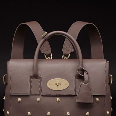 <p><strong>MORE MULBERRY NEWSY BITS:</strong></p>
<p><a href="http://cosmopolitan.co.uk/fashion/news/cara-delevingne-mulberry-spring-2014-video?click=main_sr">SEE Cara Delevingne horsing around in the <strong>Mulberry</strong> spring 2014 campaign vid</a></p>
<div style="overflow: hidden; color: #000000; background-color: #ffffff; text-align: left; text-decoration: none;"><a href="http://cosmopolitan.co.uk/fashion/news/mulberry-handbag-dotty-dice-spring-2014?click=main_sr">We're just dotty over the new season Mulberry handbag!</a>
<div style="overflow: hidden; color: #000000; background-color: #ffffff; text-align: left; text-decoration: none;"><br /> <a href="http://www.cosmopolitan.co.uk/fashion/news/new-york-fashion-week-street-style-aw14">New York Fashion Week street style</a></div>
</div>